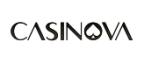CASINOVA Online Casino