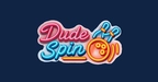DudeSpin Online Casino