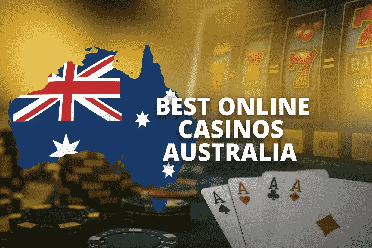 beste-online-casinos-au