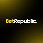 BetRepublic Online Casino