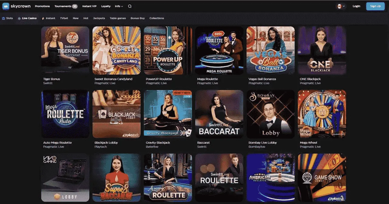 sky-crown-casino-online-australia